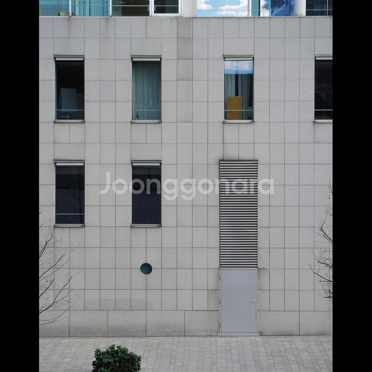 희귀) 소니 캠코더/카메라 DSC-M2 (누가영 카메라--7
