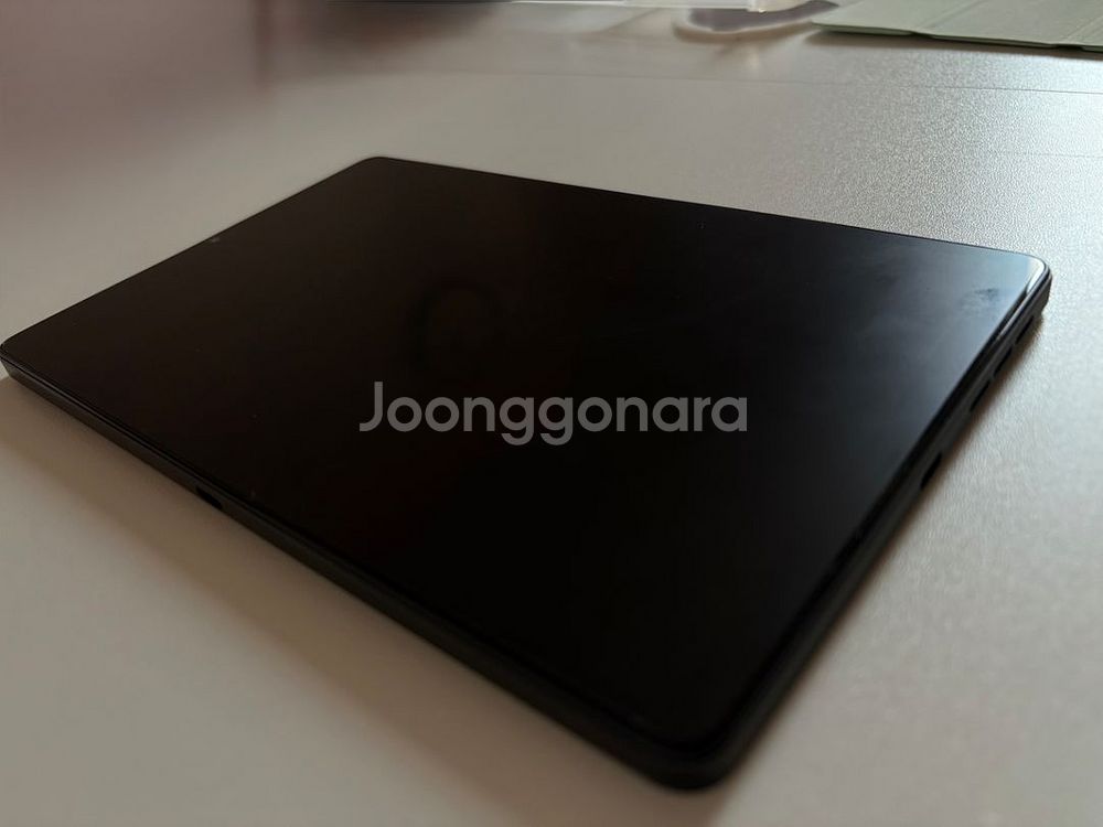 레노버 리전 Y700 3세대 16/512 글로벌롬--1