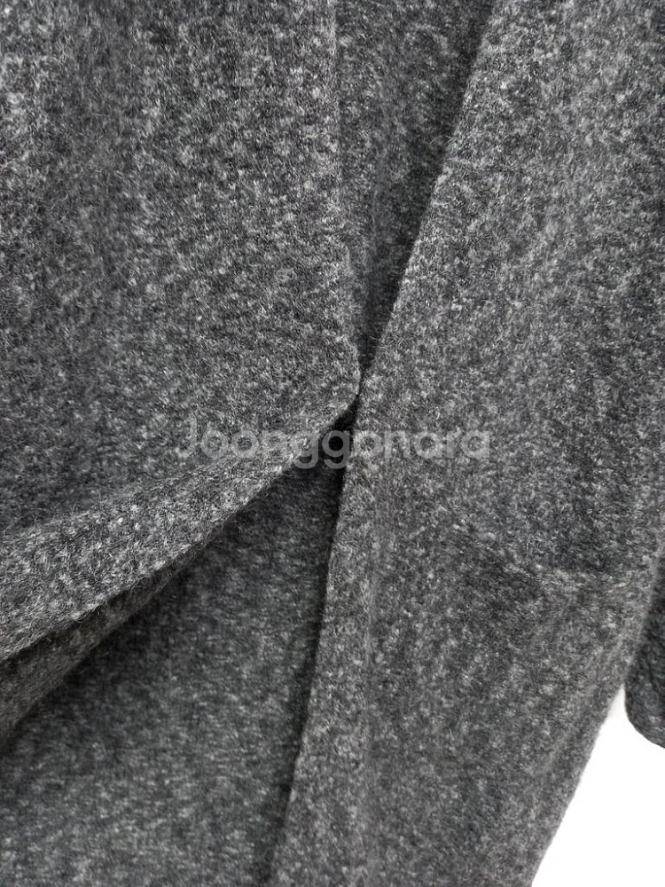 마인 춘추동 모헤어 롱 가디건 F 44-77--7