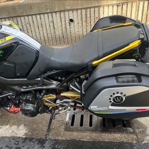 2014.mt09