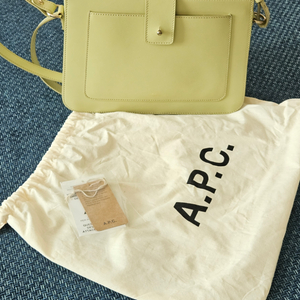 APC 알베인
