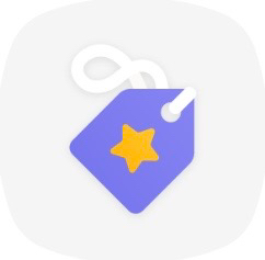 프로파일