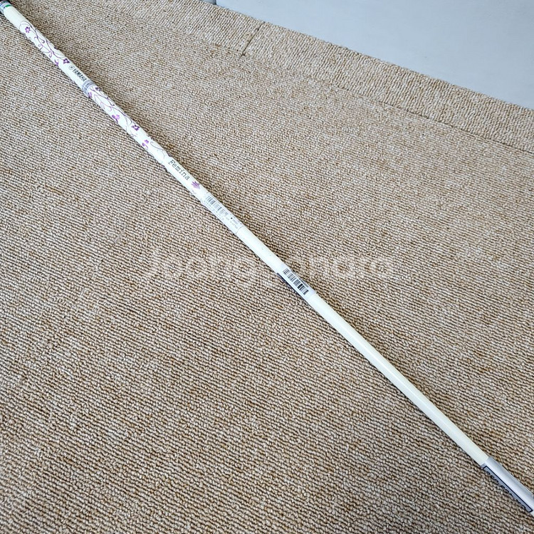 야마하 페미나415 여성7번우드L 정품CA406036--7