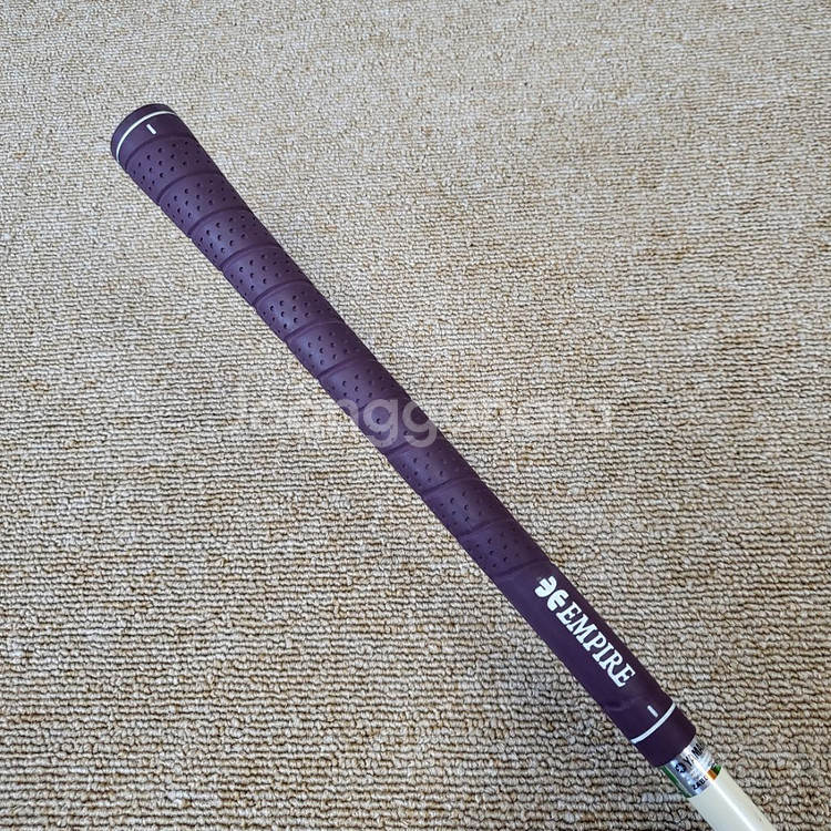 야마하 페미나415 여성7번우드L 정품CA406036--8