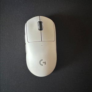 지슈라1 화이트