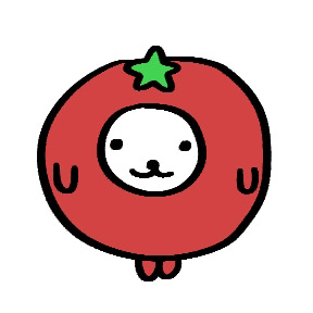 profile-image