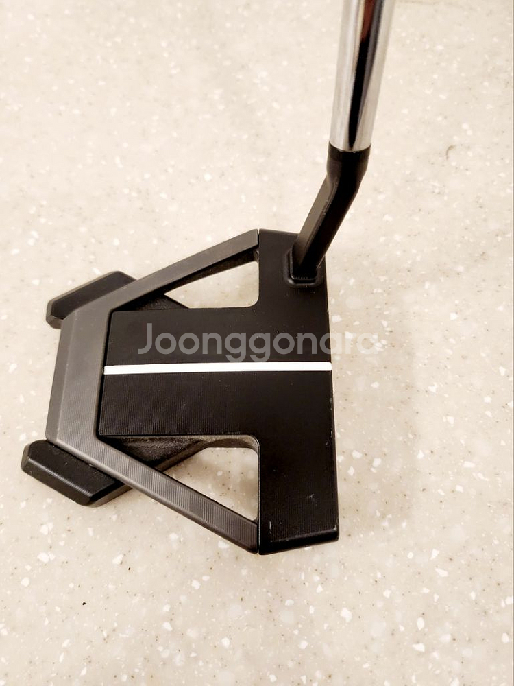 PXG 블랙잭 35인치--5