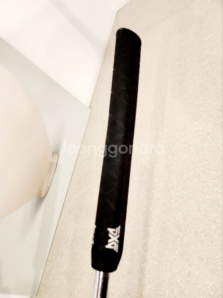 PXG 블랙잭 35인치--8