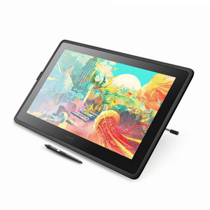 화면깨진 wacom dtk-2260삽니다