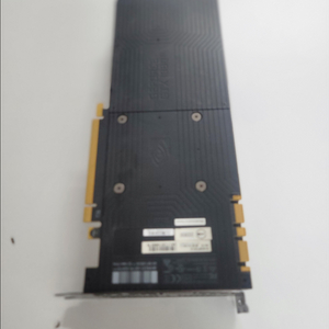 아수스 1080ti