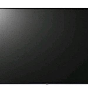 스탠드형 50인치 tv 판매합니다