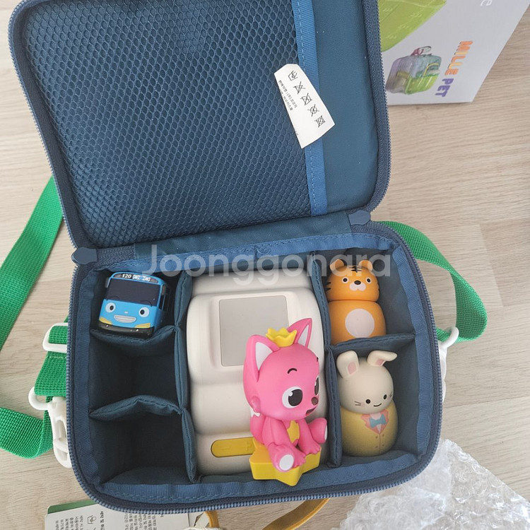 코코지고+가방+아띠--0