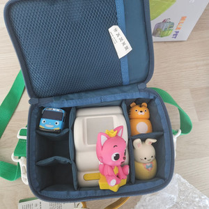 코코지고+가방+아띠