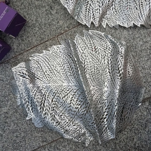 나뭇잎 모양 테이블보4장,김밥 발,코세정분말 마카베리분