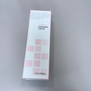 하라셀 하라마이드 재생크림200ml