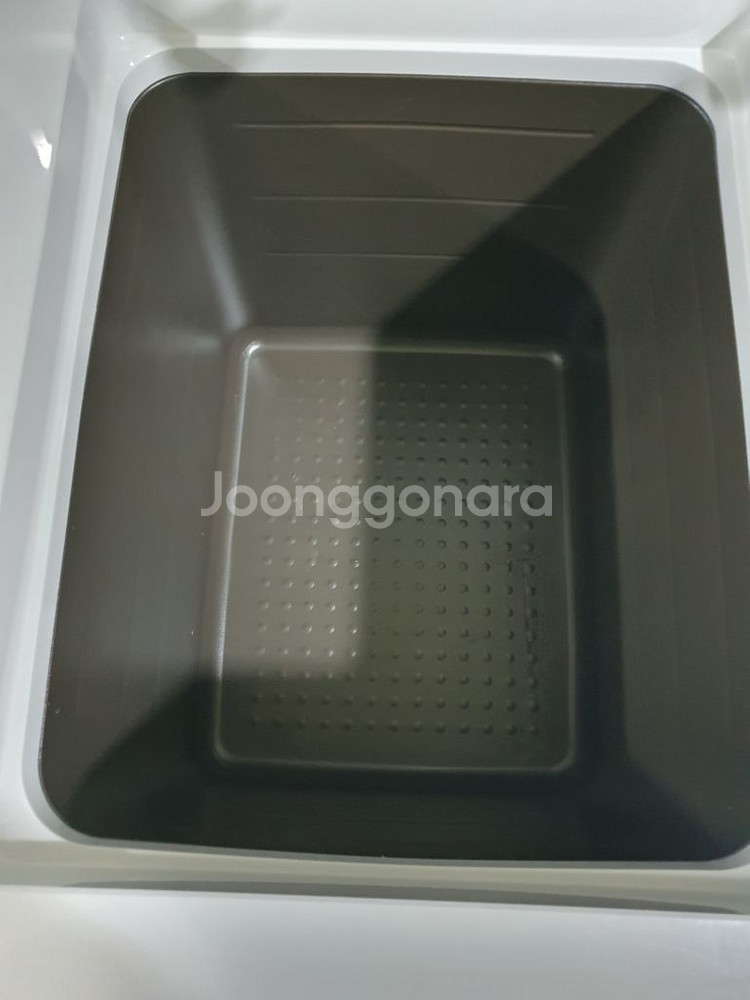 [무료배달] 딤채 153리터 김치냉장고--3