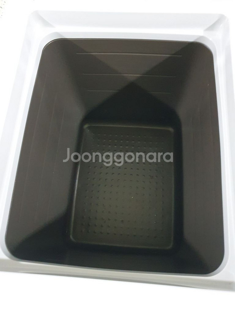 [무료배달] 딤채 153리터 김치냉장고--2