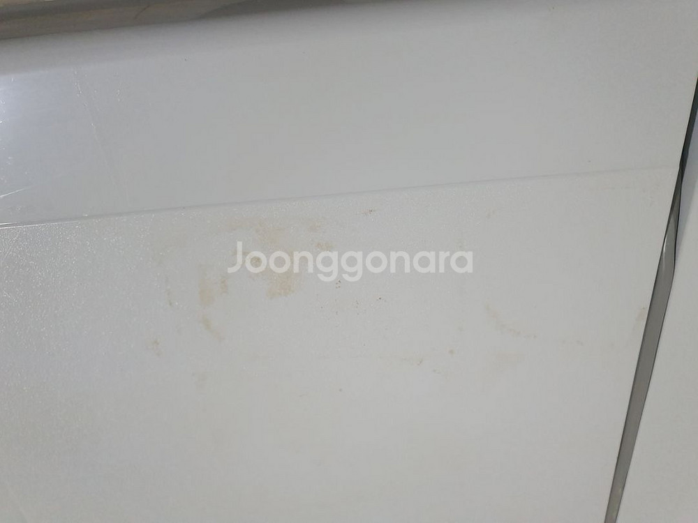 [무료배달] 딤채 153리터 김치냉장고--5