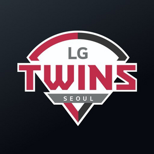 5/3 LG SSG 1루 익사이팅 통로 4연석