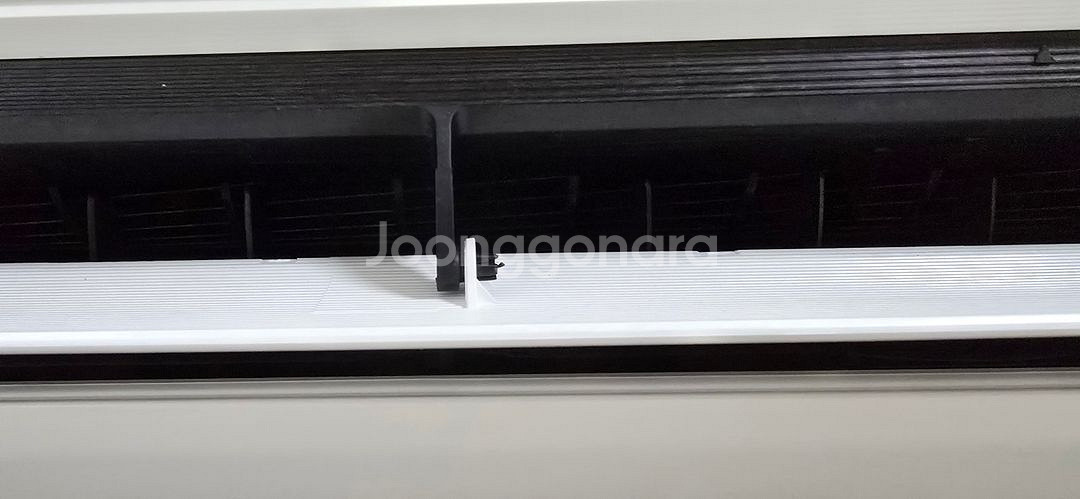LG 듀얼 인버터 벽걸이 에어컨--3