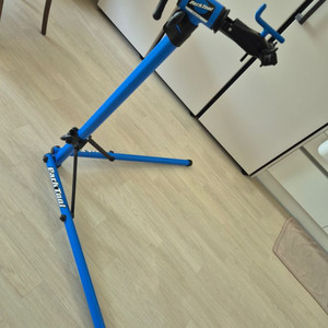 ParkTool PCS-9.3 자전거 정비대