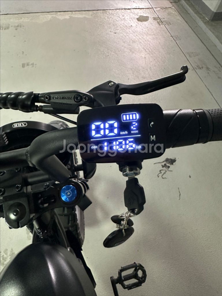 엑스라이더 X200 프로--6