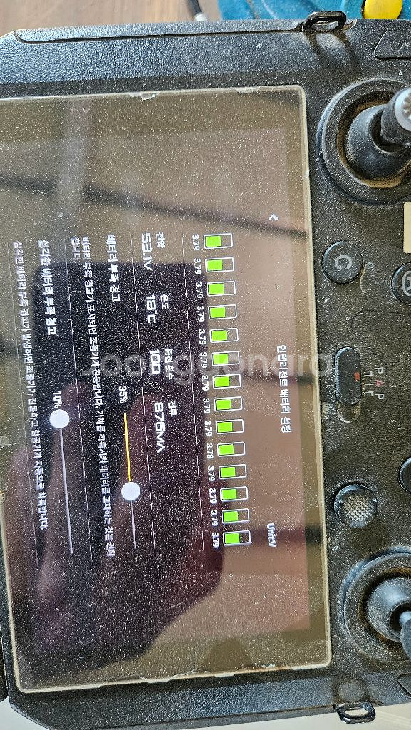 dji t20 방제드론--9