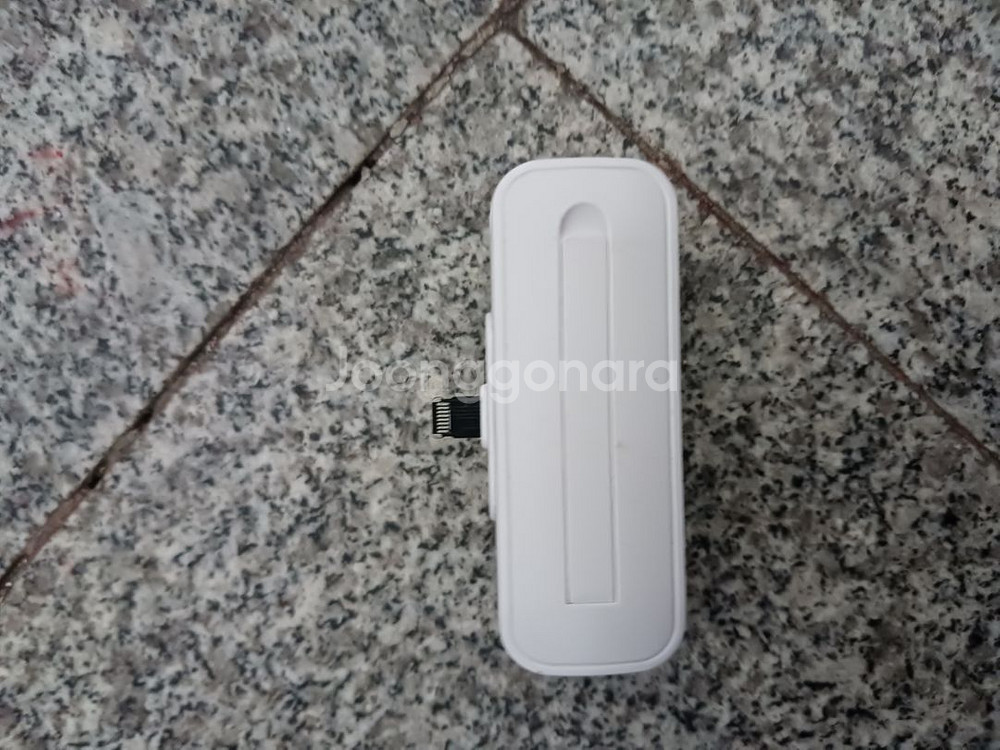전자부품--0