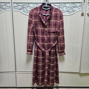 닥스원피스 55