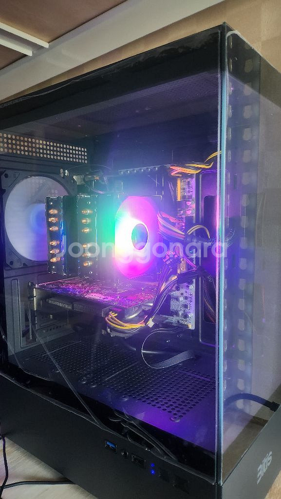 2680v4다중멀티/리니지M/작업장 고성능 일괄할인--5