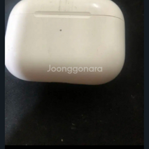 에어팟프로2 as기간중