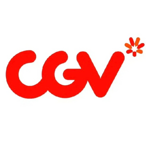 즉시예매) CGV 2인