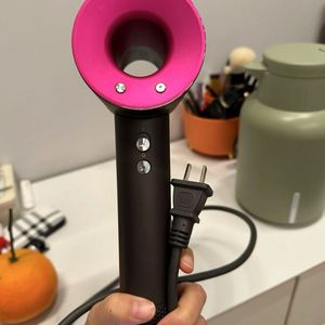다이슨 헤어드라이어