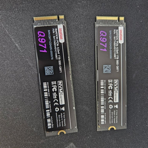 이메이션 q971 ssd 1tb