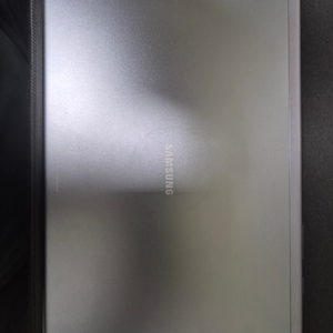 갤럭시 탭 A7 64기가 10.4인치 T505 모델