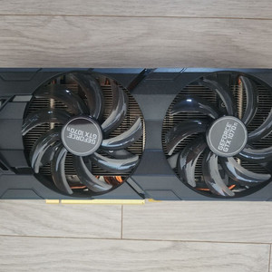 1070ti 팝니다