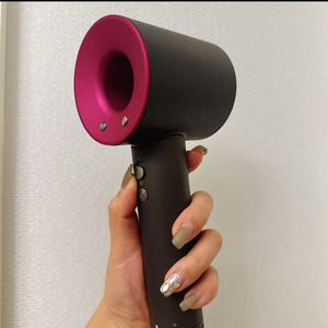 다이슨 헤어드라이어