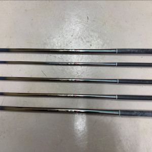 낚시대 31pcs 일괄 판매