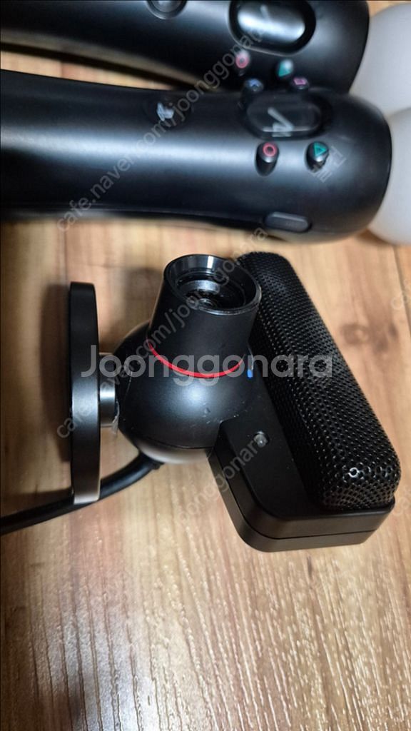 PS3 HDD 1TB 영구커펌 건슈팅 세트 게임 54개--1
