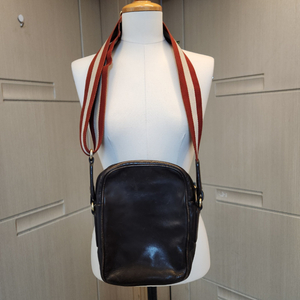 BALLY(발리) 크로스백