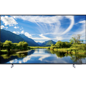 삼성전자 4k UHD 크리스탈TV 65인치 UC8000