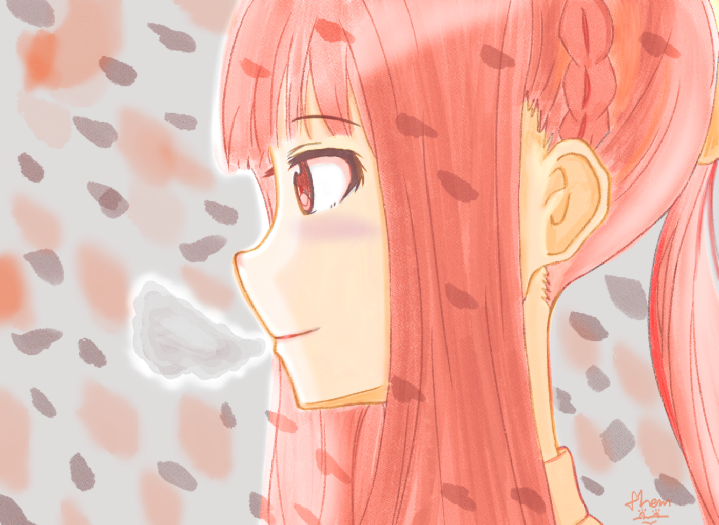 profile-image