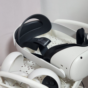 메타퀘스트 오큘러스 2 vr 64기가