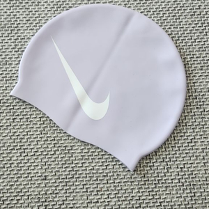 나이키 수모