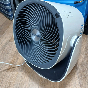 AVIAIR R10 탁상용 대형 써큘레이터 18년5월산