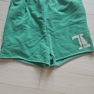 타오 12y
