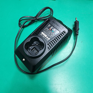 아임삭 충전기 ALC3425 (ALC3540M)