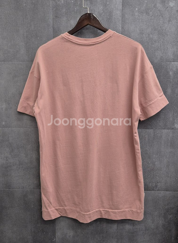 NIKE NSW 반팔티 105--2