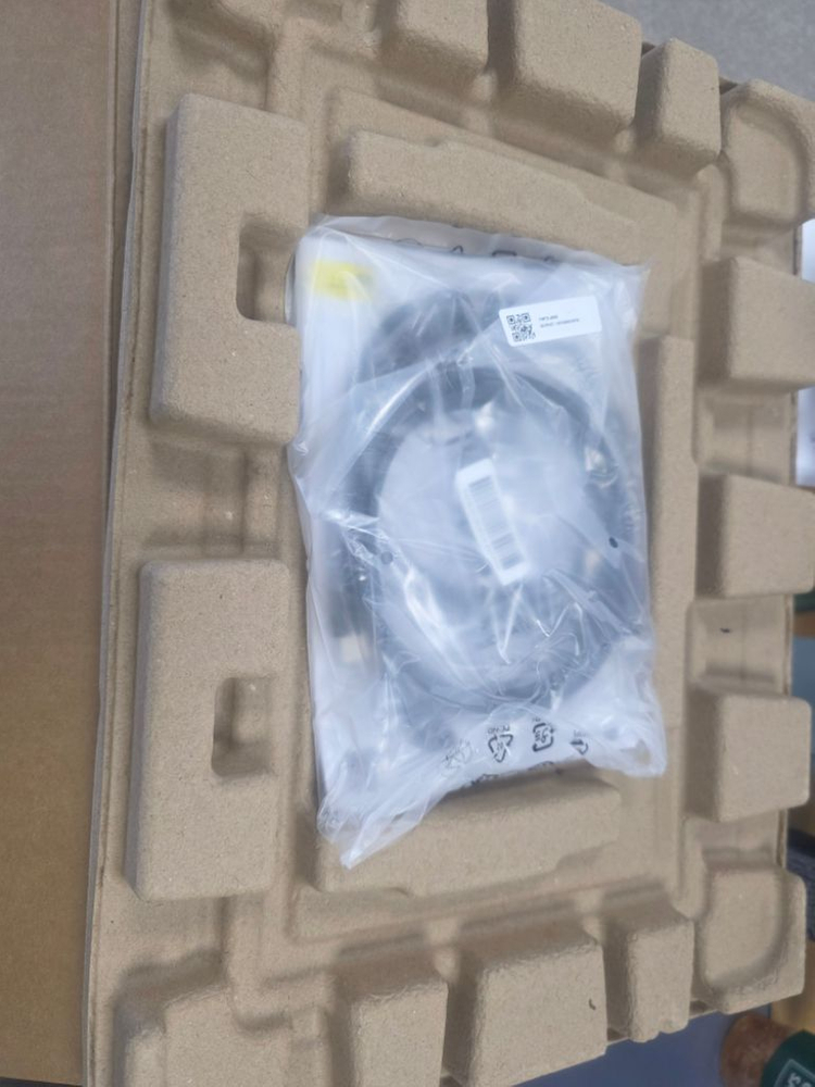 LG gram+view포터블 모니터 17MT70--3