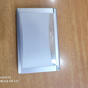 에이원프로 AP350 전자사전